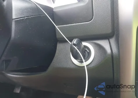 2018 Ram 1500 Big Horn 4X4 5'7 Box из США, поврежденный, VIN 1C6RR7LT4JS344035